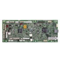 инженерная плата ( ) 302nn94042 302nn94041 302nn94040 для моделей kyocera taskalfa-1800 ,  taskalfa-2200 ,