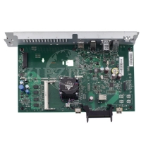 плата форматирования ( ) cf066-67901-gen cf066-67901 cf108-60001 cf066-67901-ref для моделей hp m725 ,