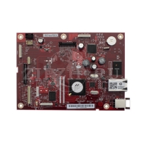 плата форматирования ( ) a8p80-60001 для моделей hp m521 ,  laserjet+m521+pro+mfp ,  laserjet+m521dn+pro+mfp ,  laserjet+m521dw+pro+mfp ,