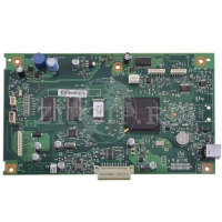 плата форматирования (oem) q7844-60002 для моделей hp 3050 ,