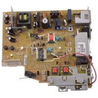 плата питания lj m1005 rm1-3942-000cn для моделей hp m1005 ,