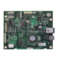 плата форматирования cf385-60001 для моделей hp m476 ,  laserjet+m476dn+pro+color+mfp ,  laserjet+m476dw+pro+color+mfp ,  laserjet+m476nw+pro+color+mfp ,