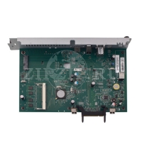 плата форматирования ( ) cf235-67902 для моделей hp m712 ,
