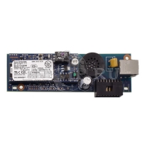 плата модема ( ) q3701-67902 q3701-60020 q3701-60014 q3701-60012 q3701-60010 q3701-60004 q3701-60103 q3701a q3701-60021 для моделей hp 4730 ,  cm6030 ,  cm6040 ,  cm6049 ,