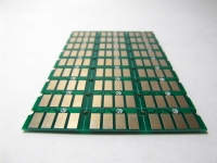 Чипы для картриджа RICOH SP 3400/ 3410 Вид  4