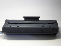 Картридж Canon EP22  Вид  4