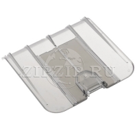 HP RM1-0659-000 Выходной лоток в сборе LJ 1010/ 1012/ 1015/ 1018/1020 RM1-0659 для HP моделей  LJ 1010/1012/1015,  LJ 1020/1022/1018,  LASERJET 1010