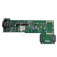 плата форматирования (не сетевая) q6497-69006 q6497-69005 q6497-67902 q6497-67901 q6497-69001 q6497-60002 q6497-69002 для моделей hp 5200 ,