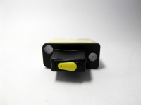 Перезаправляемые картриджи ( ПЗК ) Brother LC37, LC57/ LC960/ LC970/ LC1000 Вид  5