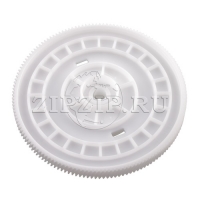 HP RU6-0674 Шестерня 145T привода картриджа с осью и держателем в сборе LJ P2030 / 2035 / P2050 / P RU6-0674 для HP моделей  LJ P2030 / 2035 / P2050 / P2055, CANON LBP6300DN/6650DN/6310/_6654DN/6653D