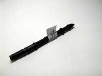 Ось привода ролика захвата HP LJ 1160/ 1320/ 3390/ 3392/ P2014/ P2015/ M2727 Вид  5