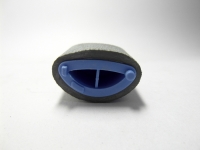 Ролик захвата HP P1100/ 3200 Вид  4