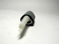 Ролик захвата Xerox Phaser 3110/ 3210/ 808 Вид  4