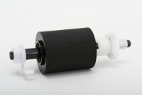 Ролик захвата бумаги в сканере RM1-0885 для HP LaserJet 3015/ 3020/ 3030/ 3050/ M1319F (О)