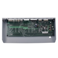 плата микросканера lj enterprise mfp m725 ( ) cf066-67911 для моделей hp m725 ,  laserjet+enterprise+700+m725+mfp ,  laserjet+m725+enterprise+700+mfp ,  laserjet+m725dn+enterprise+700+mfp ,