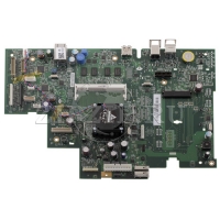 плата форматирования ( ) cf104-69003 cf104-69002 cf104-69001 cf105-69001 для моделей hp m525 ,