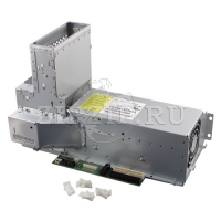 главная плата восстановл. (44-inch) ck834-67002 ck839-67001 для моделей hp t620 ,  t1120 ,