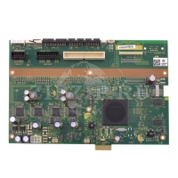 engine pc board assembly ( ) cr357-67049 для моделей hp t1500 ,  t2500 ,  t920 ,  t1530 ,