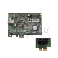 плата jester plus riser/reservoir(36-in) ( ) cr357-67050 для моделей hp t1500 ,  t2500 ,  t920 ,  t1530 ,