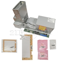 плата engine pca w-bender psu ( ) cr647-67011 cr651-67006 для моделей hp t1300 ,  t790 ,  emfp ,