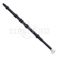 HP RC2-6229 Вал выхода бумаги HP LJ P2055 / P2050 RC2-6229 Вал выхода бумаги HP LJ P2055 / P2050 За RC2-6229 для моделей  LJ P2030 / 2035 / P2050 / P2055