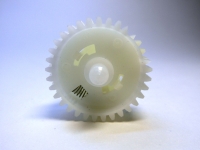 Муфта ролика захвата в сборе Samsung ML-1510 Вид  4