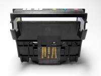 Печатающая головка для HP OfficeJet 6000/ 6500/ 7000 Вид  3