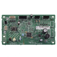 плата дуплекса ( ) rm1-2865-040cn rm1-4291-020cn rm1-4291-000cn rm1-2865-000cn для моделей hp 5200 ,