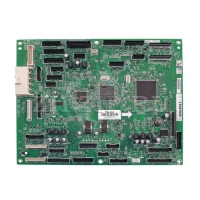 плата dc controller ( ) rm2-7005-020cn rm2-7005-010cn rm2-7005-000cn rm2-7005-020000 rm2-7005-010000 rm2-7005-000000 для моделей hp m855 ,