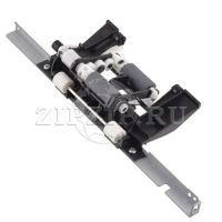 Узел подачи в сборе  JC93-00524A для Samsung SCX-3400/ SCX-3401/ SCX-3405/ SCX-3406/ SCX-4521HS