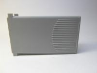 Перезаправляемый картридж (ПЗК) Canon W6400/ W6200