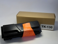 Картридж  Kyocera TK-130 Вид  1