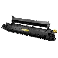 Kyocera FK-4105 - Печь, в сборе (220В) Kyocera | FK-4105 - Печь, в сборе (220В) Подходит к следующи FK-4105 для моделей Kyocera TASKalfa 1800