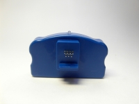 Resetter для сброса памперса Epson 7700/ 9700/ 7710/ 9710 Вид  2