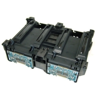 HP RM1-6338-000CN - Блок лазера HP | RM1-6338-000CN - Блок лазераПодходит к следующим моделям dn n RM1-6338 для моделей HP Color LaserJet 3600