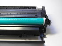 Картридж HP CE505X для принтеров HP LaserJet P2055/ P2035 Вид  4