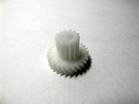 Шестерня редуктора 47T Canon NP1215 Вид  2