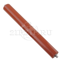 Kyocera Mita CET7850 Резиновый вал ECOSYS M2030dn/M2530dn/M2035dn/M2535dn/P2035d/P2135d CET7850 для Mita моделей KYOCERA  ECOSYS M2030DN, KYOCERA  ECOSYS M2035DN, KYOCERA  ECOSYS M2530DN