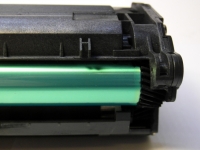 Картридж Samsung MLT-D101S Вид  5