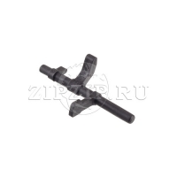 Samsung JC66-01190A | 011N00571 Флажок датчика замятия бумаги в дуплексе JC66-01190A для Samsung моделей  ML-3051N,  ML-3050,  ML-3051ND