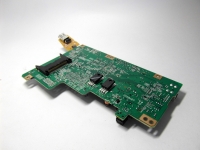 Материнская плата Epson Stylus CX4900 Вид  4