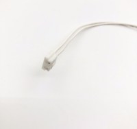 Термистор 1404-001541 для Samsung SCX3200/ 3205/ 3400/ 3405/ ML-1660/ 1665/ 1670/ 1675/ 1860/ 1865/ 2160/ 2165/ M2020/ M2070