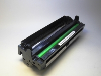 Драм-юнит Premium Panasonic KX-FA78 Вид  3