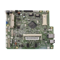 плата форматирования (главная плата) ( ) 302mh94062 302mh94061 302mh94060 302mh94052 для моделей kyocera fs-1035dp ,  fs-1030dp ,  ecosys+m2030dn ,  ecosys+m2030pn ,