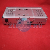 плата форматирования ( ) cb425-67914 cb425-67911 cb425-67910 cb425-67907 cb425-67905 cb425-67902 cb425-67901 cb425-60101 cb405-60001 cb425-67906 cb425-67909 для моделей hp 4345 ,