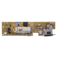 плата питания rm1-8710 для моделей hp m251 ,  m276 ,