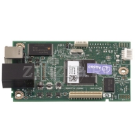плата форматирования cf152-60001 для моделей hp m251 ,  laserjet+m251n+pro+200+color ,  laserjet+m251nw+pro+200+color ,  laserjet+pro+200+color+m251n ,