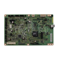 главная плата (форматтер) ( ) 960k67870 960k67872 960k67873 для моделей xerox 5019 ,