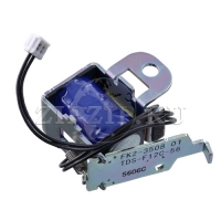 FK2-3508-000 SOLENOID    FK2-3508-000 для Canon моделей i-SENSYS MF4018