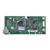 плата форматирования (oem) q2465-67901 q2465-60001 q3649-60002 q2466-60001 для моделей hp 1010 ,  1012 ,